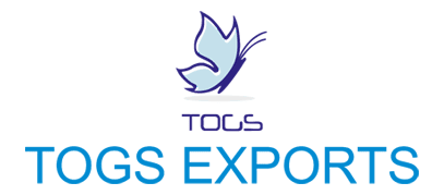 TOGS EXPORTS